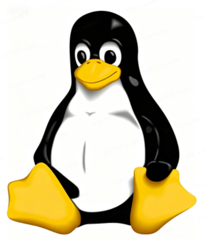 Linux