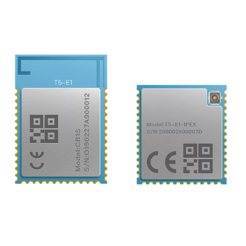 Tuya T5AI