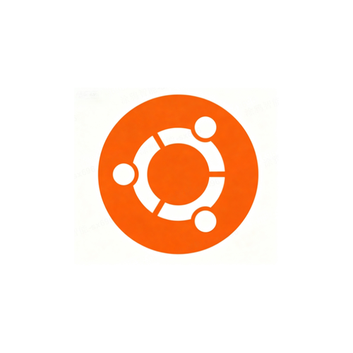 Ubuntu Linux PC